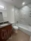 45 Golden Glen Street #75 thumbnail 30