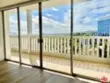 999 N Doheny Drive #1001 thumbnail 6