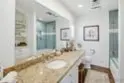 16677 Diaz Drive thumbnail 24