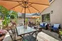 24455 Sutton Lane thumbnail 26