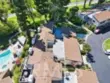 2809 Park Vista Court thumbnail 2