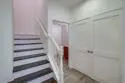 1672 Puffin Place #3 thumbnail 22