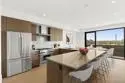 4212 Tonopah Street thumbnail 46
