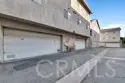 13144 Bromont Avenue #46 thumbnail 18