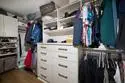 1388 Kettner Boulevard #1509 thumbnail 8
