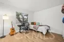 1881 Mitchell Avenue #135 thumbnail 26