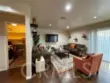 3500 W Manchester Boulevard #195 thumbnail 7