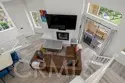 27916 Via Del Agua thumbnail 10