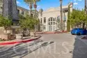 2147 Watermarke Place thumbnail 32
