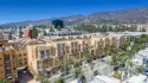 201 E Angeleno Avenue #326 thumbnail 1