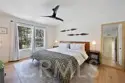 1326 W Park Western Drive #202 thumbnail 12