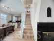 15 Allaire Way thumbnail 12