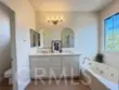 15 Allaire Way thumbnail 16