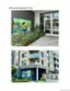 355 N Cleveland Street #211 thumbnail 3
