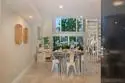 221 Island Avenue #105 thumbnail 9