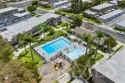 4469 Larwin Avenue thumbnail 50