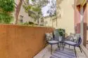 2591 Escala Circle thumbnail 22