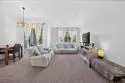 1885 Rennes Place #2232 thumbnail 4