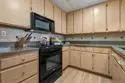 4701 Date Avenue #218 thumbnail 7