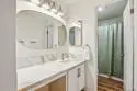 7545 Charmant #1512 thumbnail 21
