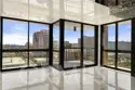 222 Monterey Road #901 thumbnail 12