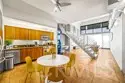 350 11th Avenue #133 thumbnail 9