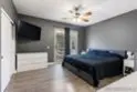 1469 Rancho Rose Way #Unit 28 thumbnail 15