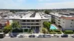 5412 Lindley Avenue #322 thumbnail 51