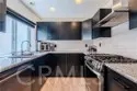 10911 Bluffside Drive #17 thumbnail 6