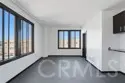 315 W 3rd Street #410 thumbnail 11