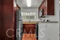 5500 Owensmouth Avenue #228 thumbnail 6