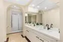 200 Harbor Drive #302 thumbnail 16