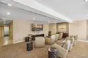 1885 Diamond Street #2-322 thumbnail 26