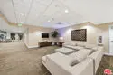 3223 W 6th Street #605 thumbnail 26