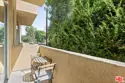 5350 Sepulveda Boulevard #7 thumbnail 10