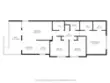 20064 Clear River thumbnail 32