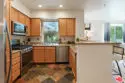 6400 Crescent Parkway #202 thumbnail 6