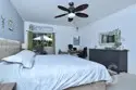 11847 Laurelwood #304 thumbnail 20
