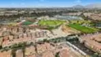 1450 Santa Diana Road #1 thumbnail 39