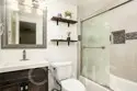 12 Latitude Court thumbnail 14