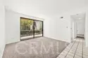 10530 N Lakeside Drive #G thumbnail 15