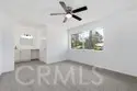 2749 Tropicana Drive thumbnail 8