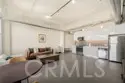 939 S Broadway #1001 thumbnail 5