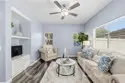 23607 Arboretum thumbnail 11