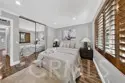 2940 N Verdugo Road #322 thumbnail 13