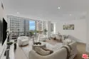10747 Wilshire Boulevard #902 thumbnail 22