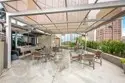 1100 Wilshire Boulevard #2607 thumbnail 23