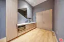 877 Francisco Street #1128 thumbnail 44