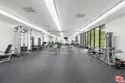 2102 Century Park Lane #107 thumbnail 20
