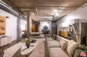 1855 Industrial Street #703 thumbnail 61